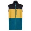 Devold THERMO WOOL VEST MAN Herren - Weste -Outdoorbekleidung 5637973961 a thermo wool vest man devold 24
