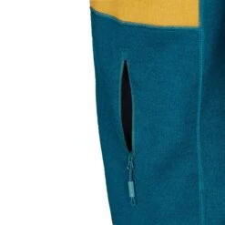 Devold THERMO WOOL VEST MAN Herren - Weste -Outdoorbekleidung 5637973961 d thermo wool vest man devold 24