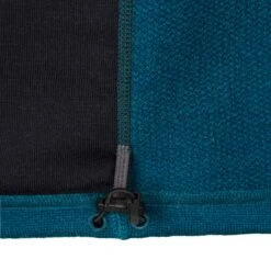 Devold THERMO WOOL VEST MAN Herren - Weste -Outdoorbekleidung 5637973961 g thermo wool vest man devold 24