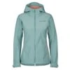 VAUDE SE WO BATONI SOFTSHELL JACKET Damen - Softshelljacke 1 VAUDE SE WO BATONI SOFTSHELL JACKET Damen - Softshelljacke -Outdoorbekleidung 5637974099 a se wo batoni softshell jacket vaude 24