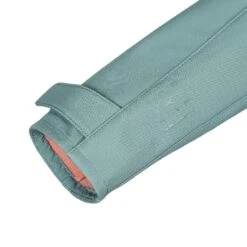 VAUDE SE WO BATONI SOFTSHELL JACKET Damen - Softshelljacke -Outdoorbekleidung 5637974099 g se wo batoni softshell jacket vaude 24