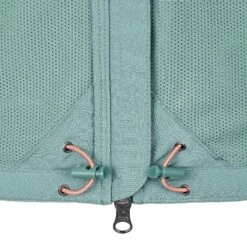 VAUDE SE WO BATONI SOFTSHELL JACKET Damen - Softshelljacke -Outdoorbekleidung 5637974099 h se wo batoni softshell jacket vaude 24