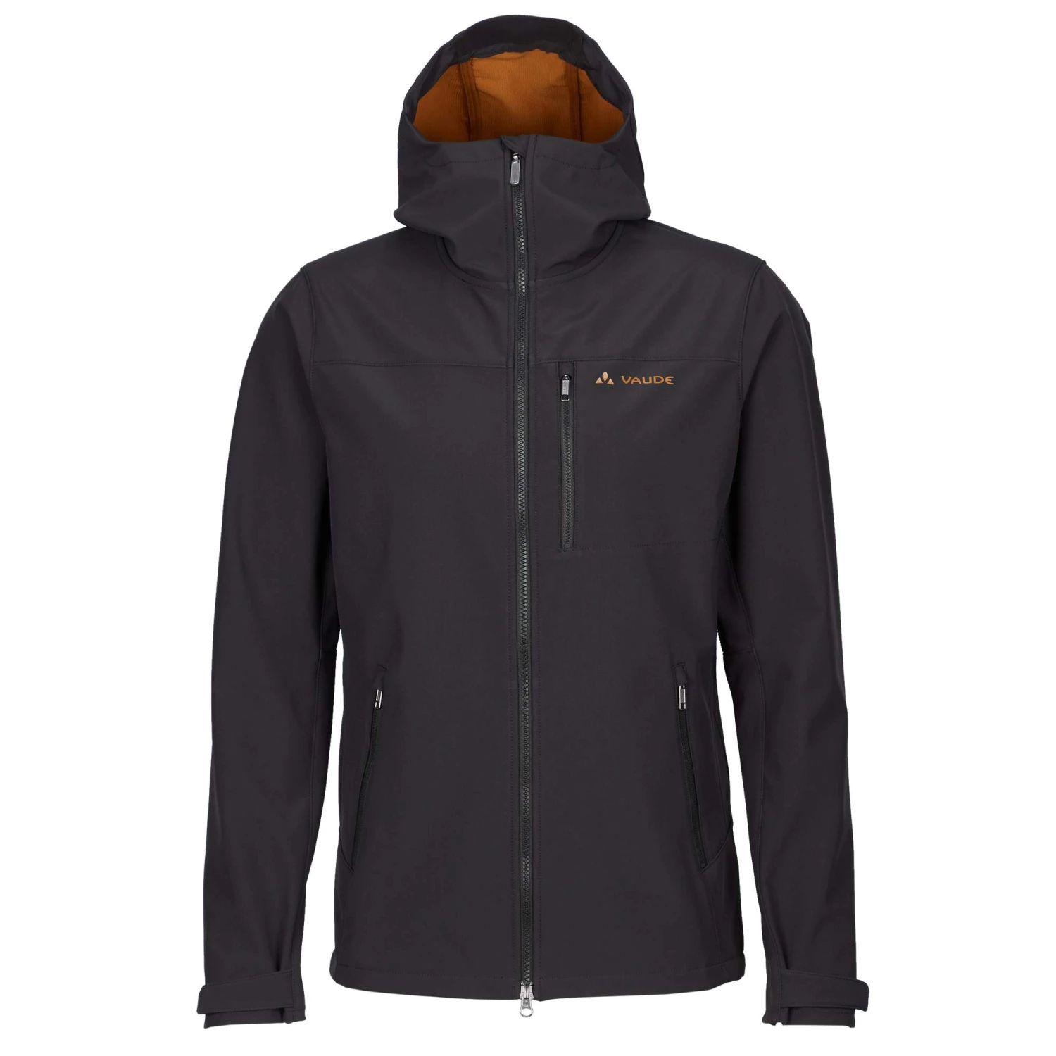 VAUDE SE ME BATONI SOFTSHELL JACKET Herren - Softshelljacke 3 VAUDE SE ME BATONI SOFTSHELL JACKET Herren - Softshelljacke