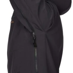 VAUDE SE ME BATONI SOFTSHELL JACKET Herren - Softshelljacke 13 VAUDE SE ME BATONI SOFTSHELL JACKET Herren - Softshelljacke -Outdoorbekleidung 5637974107 c se me batoni softshell jacket vaude 24