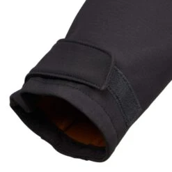 VAUDE SE ME BATONI SOFTSHELL JACKET Herren - Softshelljacke 14 VAUDE SE ME BATONI SOFTSHELL JACKET Herren - Softshelljacke -Outdoorbekleidung 5637974107 d se me batoni softshell jacket vaude 24