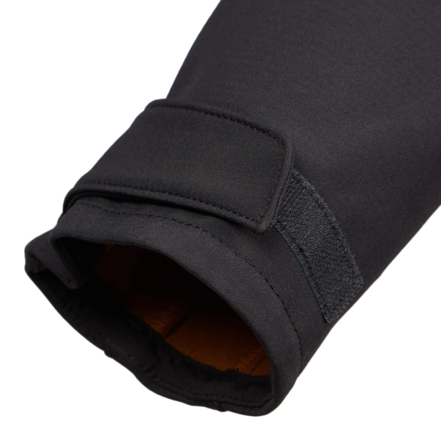 VAUDE SE ME BATONI SOFTSHELL JACKET Herren - Softshelljacke 6 VAUDE SE ME BATONI SOFTSHELL JACKET Herren - Softshelljacke – Bild 4