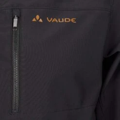 VAUDE SE ME BATONI SOFTSHELL JACKET Herren - Softshelljacke 15 VAUDE SE ME BATONI SOFTSHELL JACKET Herren - Softshelljacke -Outdoorbekleidung 5637974107 e se me batoni softshell jacket vaude 24