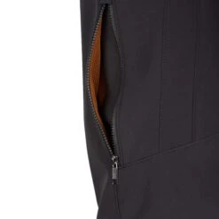 VAUDE SE ME BATONI SOFTSHELL JACKET Herren - Softshelljacke 16 VAUDE SE ME BATONI SOFTSHELL JACKET Herren - Softshelljacke -Outdoorbekleidung 5637974107 f se me batoni softshell jacket vaude 24