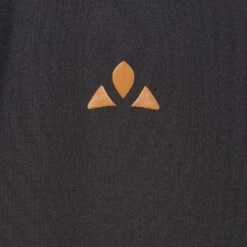 VAUDE SE ME BATONI SOFTSHELL JACKET Herren - Softshelljacke 17 VAUDE SE ME BATONI SOFTSHELL JACKET Herren - Softshelljacke -Outdoorbekleidung 5637974107 g se me batoni softshell jacket vaude 24