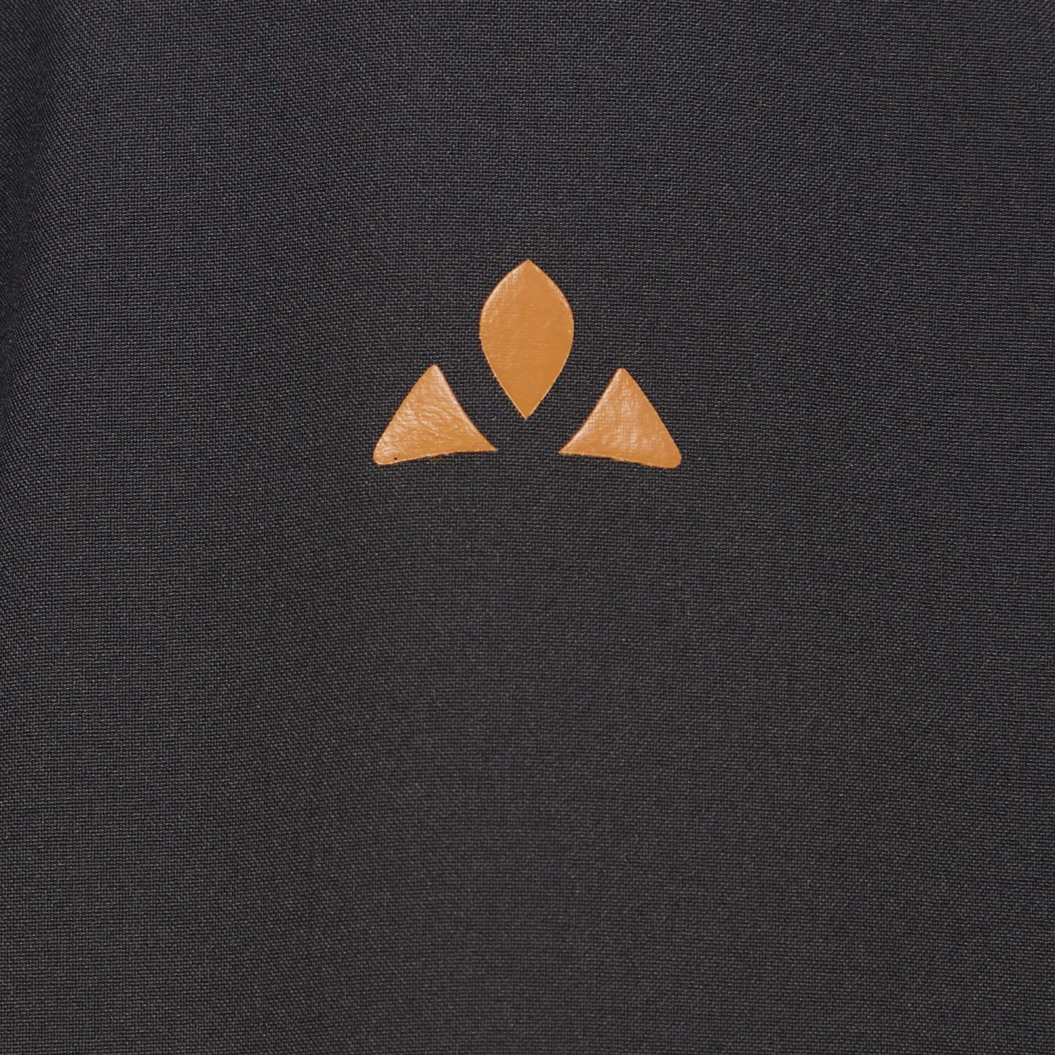 VAUDE SE ME BATONI SOFTSHELL JACKET Herren - Softshelljacke 9 VAUDE SE ME BATONI SOFTSHELL JACKET Herren - Softshelljacke – Bild 7