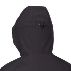 VAUDE SE ME BATONI SOFTSHELL JACKET Herren - Softshelljacke 18 VAUDE SE ME BATONI SOFTSHELL JACKET Herren - Softshelljacke -Outdoorbekleidung 5637974107 h se me batoni softshell jacket vaude 24