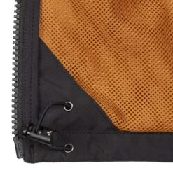 VAUDE SE ME BATONI SOFTSHELL JACKET Herren - Softshelljacke 19 VAUDE SE ME BATONI SOFTSHELL JACKET Herren - Softshelljacke -Outdoorbekleidung 5637974107 i se me batoni softshell jacket vaude 24