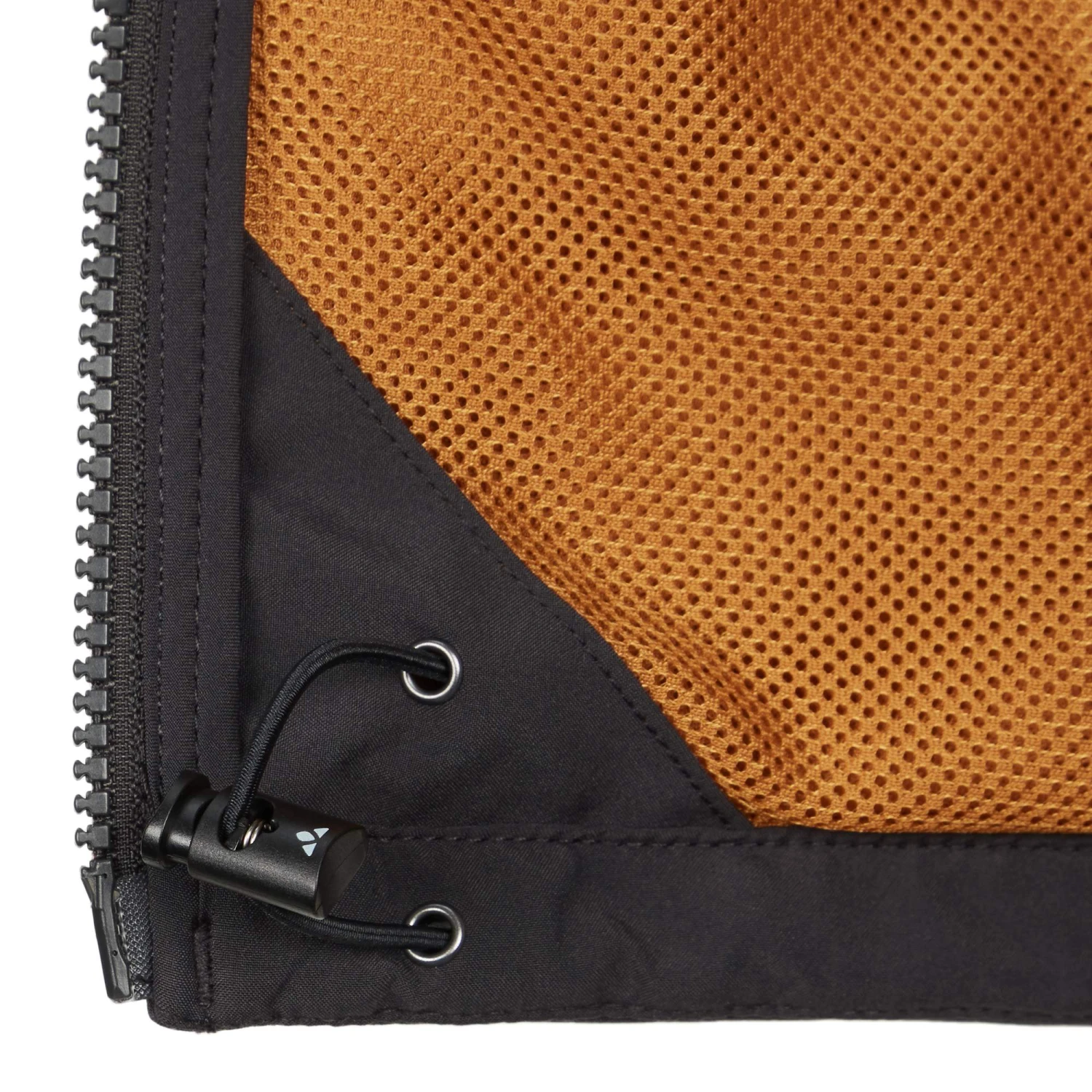 VAUDE SE ME BATONI SOFTSHELL JACKET Herren - Softshelljacke 11 VAUDE SE ME BATONI SOFTSHELL JACKET Herren - Softshelljacke – Bild 9