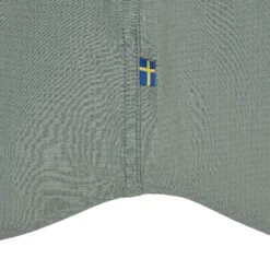 FJÄLLRÄVEN ABISKO TREKKING SHIRT SS M Herren - Outdoor Hemd -Outdoorbekleidung 5637996787 g abisko trekking shirt ss m fjaellraeven 24