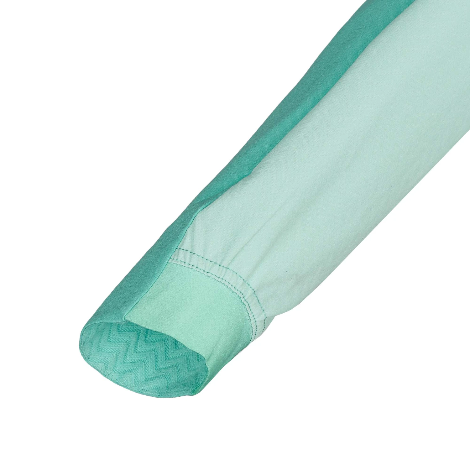 Patagonia W' S R1 CROSSSTRATA HOODY Damen - Softshelljacke – Bild 4