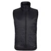FRILUFTS KLUKUFOSS PADDED VEST Herren - Weste -Outdoorbekleidung 5638002600 a klukufoss padded vest frilufts 24