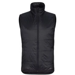 FRILUFTS KLUKUFOSS PADDED VEST Herren - Weste