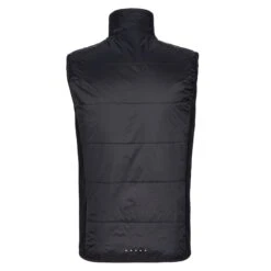 FRILUFTS KLUKUFOSS PADDED VEST Herren - Weste -Outdoorbekleidung 5638002600 c klukufoss padded vest frilufts 24