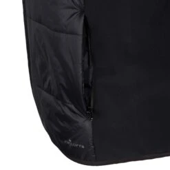 FRILUFTS KLUKUFOSS PADDED VEST Herren - Weste -Outdoorbekleidung 5638002600 d klukufoss padded vest frilufts 24