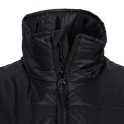 FRILUFTS KLUKUFOSS PADDED VEST Herren - Weste -Outdoorbekleidung 5638002600 e klukufoss padded vest frilufts 24