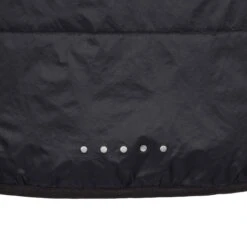 FRILUFTS KLUKUFOSS PADDED VEST Herren - Weste -Outdoorbekleidung 5638002600 f klukufoss padded vest frilufts 24