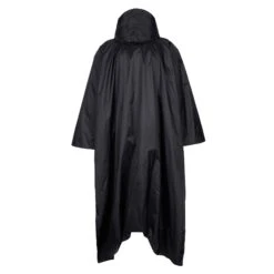 FRILUFTS KRIVAN RAIN PONCHO W:O:A Unisex - Regenponcho 11 FRILUFTS KRIVAN RAIN PONCHO W:O:A Unisex - Regenponcho -Outdoorbekleidung 5638002816 c krivan rain poncho woa frilufts 24