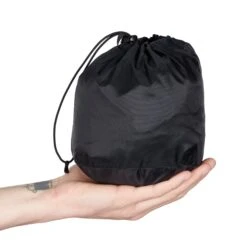 FRILUFTS KRIVAN RAIN PONCHO W:O:A Unisex - Regenponcho 15 FRILUFTS KRIVAN RAIN PONCHO W:O:A Unisex - Regenponcho -Outdoorbekleidung 5638002816 g krivan rain poncho woa frilufts 24