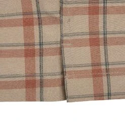 Royal Robbins AMP LITE PLAID S/S Herren - Outdoor Hemd 9 Royal Robbins AMP LITE PLAID S/S Herren - Outdoor Hemd -Outdoorbekleidung 5638003413 d amp lite plaid ss royal robbins 24