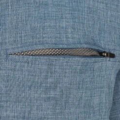 Royal Robbins AMP LITE S/S Herren - Outdoor Hemd 13 Royal Robbins AMP LITE S/S Herren - Outdoor Hemd -Outdoorbekleidung 5638003424 e amp lite ss royal robbins 24