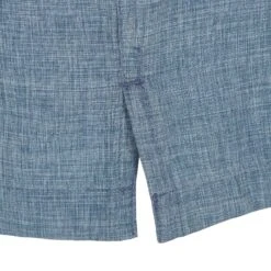 Royal Robbins AMP LITE S/S Herren - Outdoor Hemd 14 Royal Robbins AMP LITE S/S Herren - Outdoor Hemd -Outdoorbekleidung 5638003424 f amp lite ss royal robbins 24