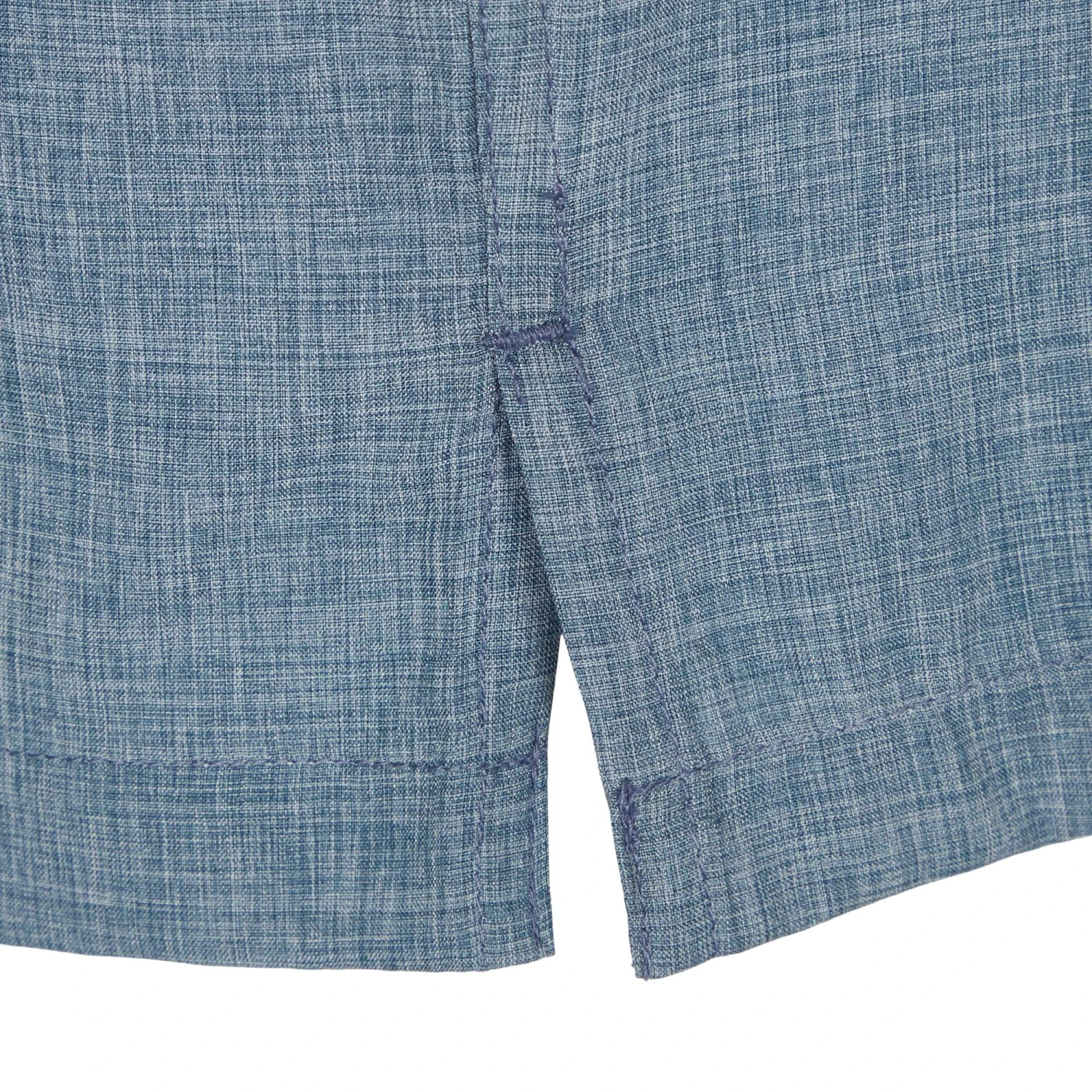 Royal Robbins AMP LITE S/S Herren - Outdoor Hemd 8 Royal Robbins AMP LITE S/S Herren - Outdoor Hemd – Bild 6