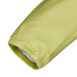 On WATERPROOF ANORAK W Damen - Hardshelljacke -Outdoorbekleidung 5638005666 f waterproof anorak w on 24