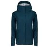 VAUDE YARAS JACKET V Damen - Fahrradjacke -Outdoorbekleidung 5638006943 a yaras jacket v vaude 24