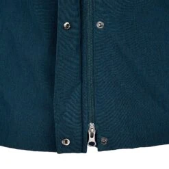 VAUDE YARAS JACKET V Damen - Fahrradjacke -Outdoorbekleidung 5638006943 e yaras jacket v vaude 24