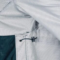 VAUDE YARAS JACKET V Damen - Fahrradjacke -Outdoorbekleidung 5638006943 g yaras jacket v vaude 24