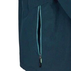 VAUDE YARAS RAIN JACKET II Herren - Fahrradjacke -Outdoorbekleidung 5638006955 c yaras rain jacket ii vaude 24