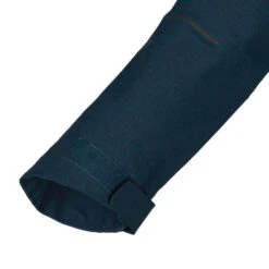 VAUDE YARAS RAIN JACKET II Herren - Fahrradjacke -Outdoorbekleidung 5638006955 d yaras rain jacket ii vaude 24