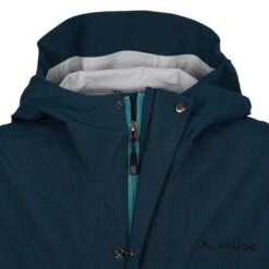 VAUDE YARAS RAIN JACKET II Herren - Fahrradjacke -Outdoorbekleidung 5638006955 f yaras rain jacket ii vaude 24