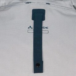 VAUDE YARAS RAIN JACKET II Herren - Fahrradjacke -Outdoorbekleidung 5638006955 i yaras rain jacket ii vaude 24