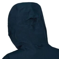 VAUDE YARAS RAIN JACKET II Herren - Fahrradjacke -Outdoorbekleidung 5638006955 j yaras rain jacket ii vaude 24