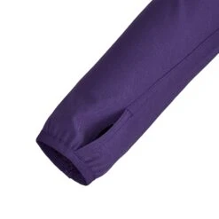 FRILUFTS ENNSKRAXN HOODED SOFTSHELL JACKET Damen - Softshelljacke -Outdoorbekleidung 5638007485 e ennskraxn hooded softshell jacket frilufts 24