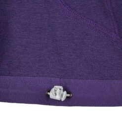 FRILUFTS ENNSKRAXN HOODED SOFTSHELL JACKET Damen - Softshelljacke -Outdoorbekleidung 5638007485 h ennskraxn hooded softshell jacket frilufts 24