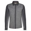 Icebreaker M HIKE LS TOP Herren - Outdoor Hemd 2 Icebreaker M HIKE LS TOP Herren - Outdoor Hemd -Outdoorbekleidung 5638009239 j m hike ls top icebreaker 24