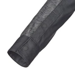 Icebreaker M HIKE LS TOP Herren - Outdoor Hemd -Outdoorbekleidung 5638009239 l m hike ls top icebreaker 24