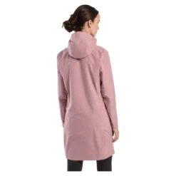 Arc'teryx SOLANO COAT WOMENS Damen - Softshelljacke 11 Arc'teryx SOLANO COAT WOMENS Damen - Softshelljacke -Outdoorbekleidung 5638010944 c solano coat womens arc teryx 24