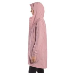 Arc'teryx SOLANO COAT WOMENS Damen - Softshelljacke 13 Arc'teryx SOLANO COAT WOMENS Damen - Softshelljacke -Outdoorbekleidung 5638010944 e solano coat womens arc teryx 24