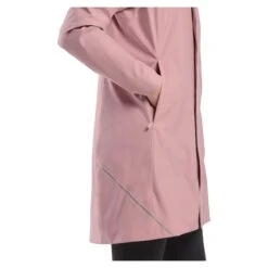 Arc'teryx SOLANO COAT WOMENS Damen - Softshelljacke 14 Arc'teryx SOLANO COAT WOMENS Damen - Softshelljacke -Outdoorbekleidung 5638010944 f solano coat womens arc teryx 24