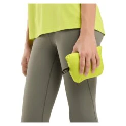 Arc'teryx SQUAMISH HOODY WOMENS Damen - Windbreaker -Outdoorbekleidung 5638010949 h squamish hoody womens arc teryx 24