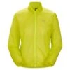 Arc'teryx NORVAN WINDSHELL JACKET WOMENS Damen - Windbreaker 2 Arc'teryx NORVAN WINDSHELL JACKET WOMENS Damen - Windbreaker -Outdoorbekleidung 5638010959 a norvan windshell jacket womens arc teryx 24