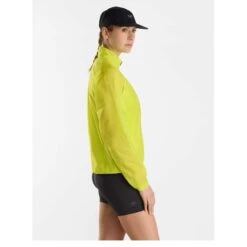 Arc'teryx NORVAN WINDSHELL JACKET WOMENS Damen - Windbreaker 12 Arc'teryx NORVAN WINDSHELL JACKET WOMENS Damen - Windbreaker -Outdoorbekleidung 5638010959 d norvan windshell jacket womens arc teryx 24